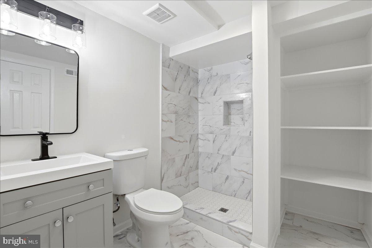 6601 Reynard Drive photo 37