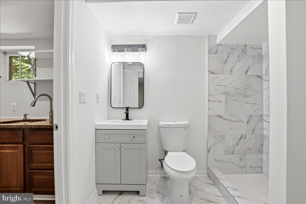 6601 Reynard Drive photo 38