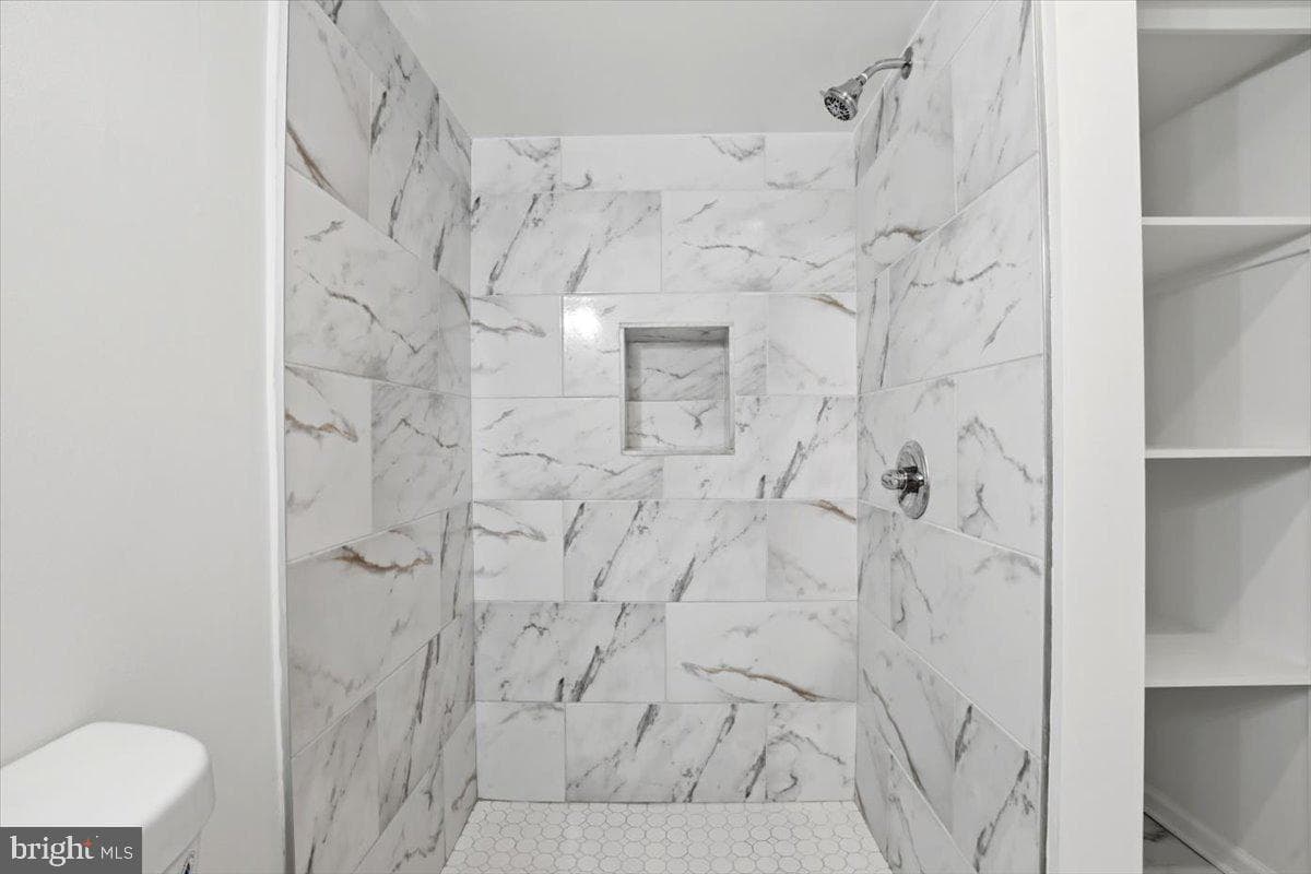 6601 Reynard Drive photo 39