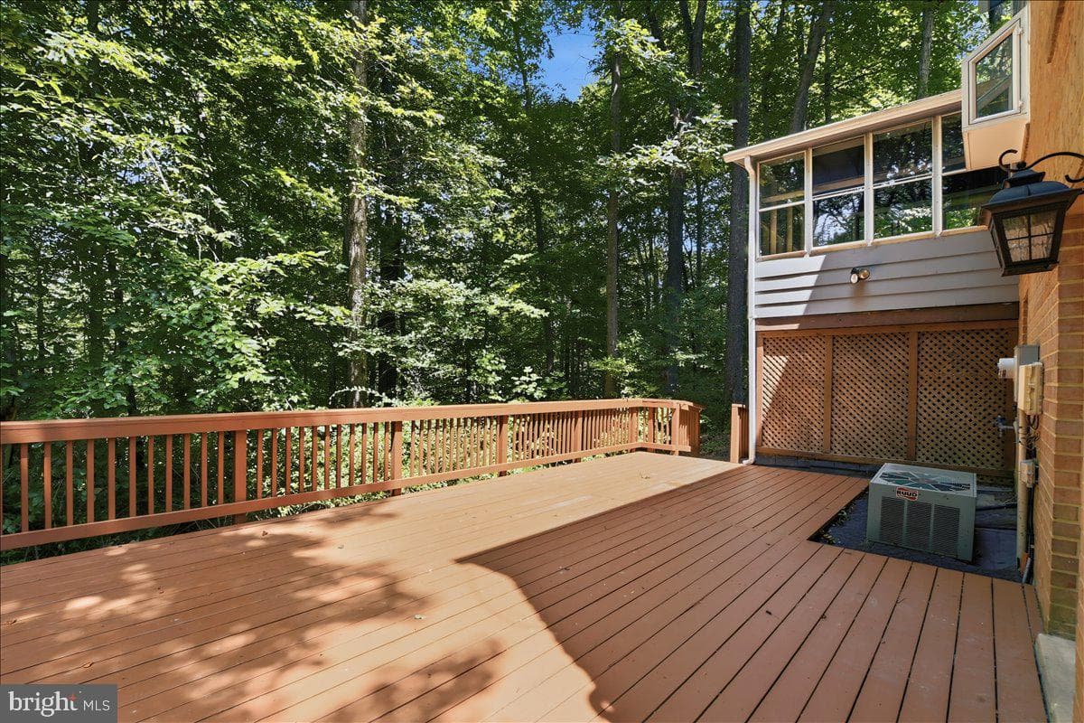 6601 Reynard Drive photo 42