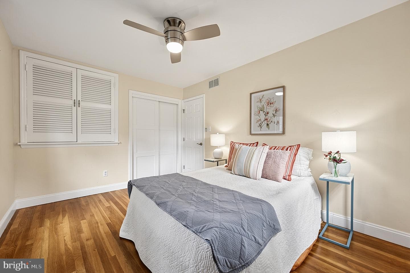 8709 Waterford Road photo 20