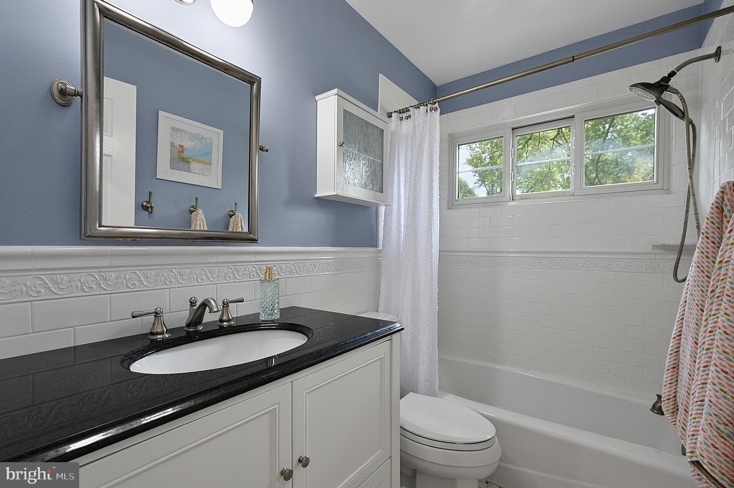 8709 Waterford Road photo 23