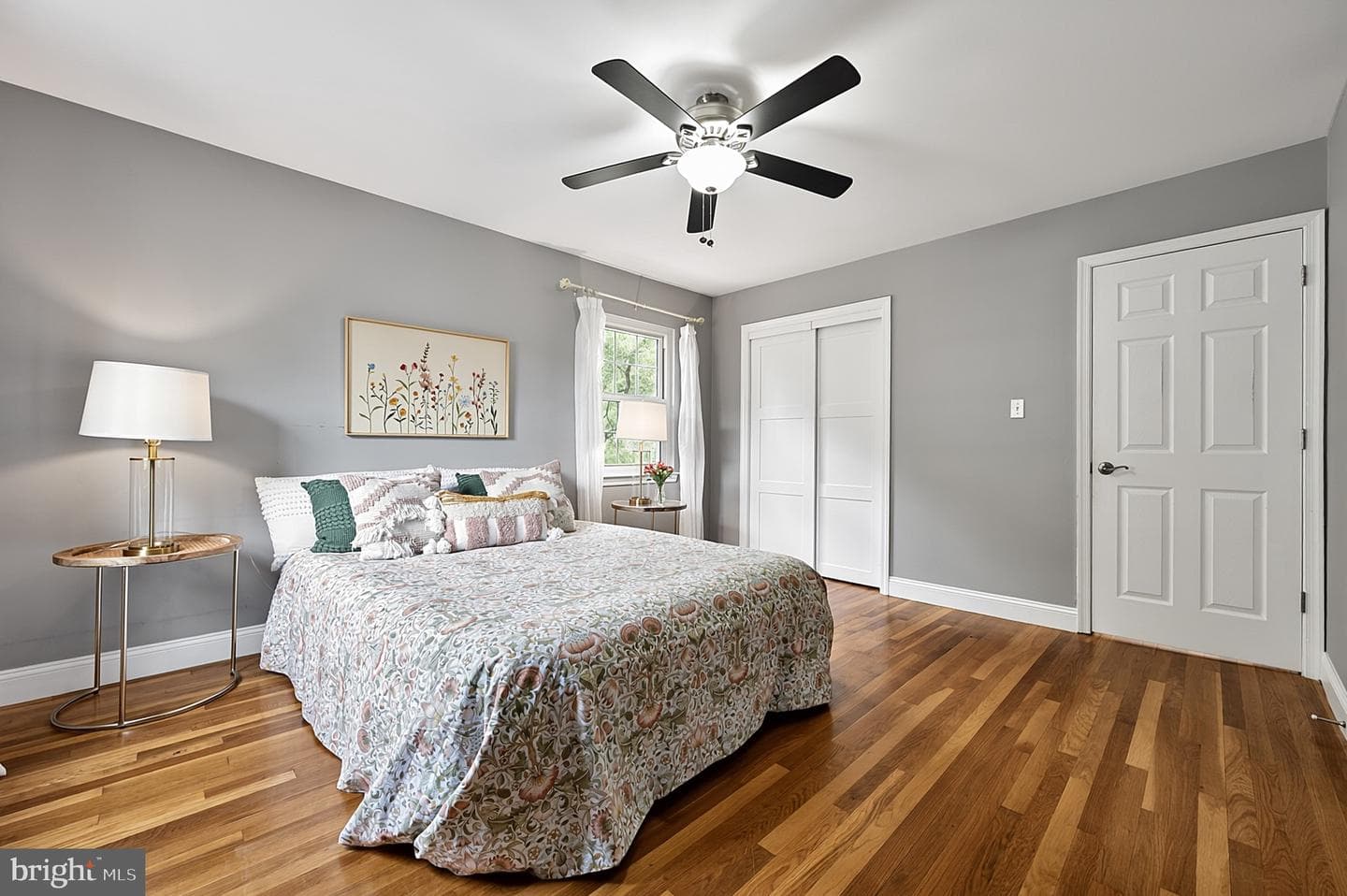8709 Waterford Road photo 29