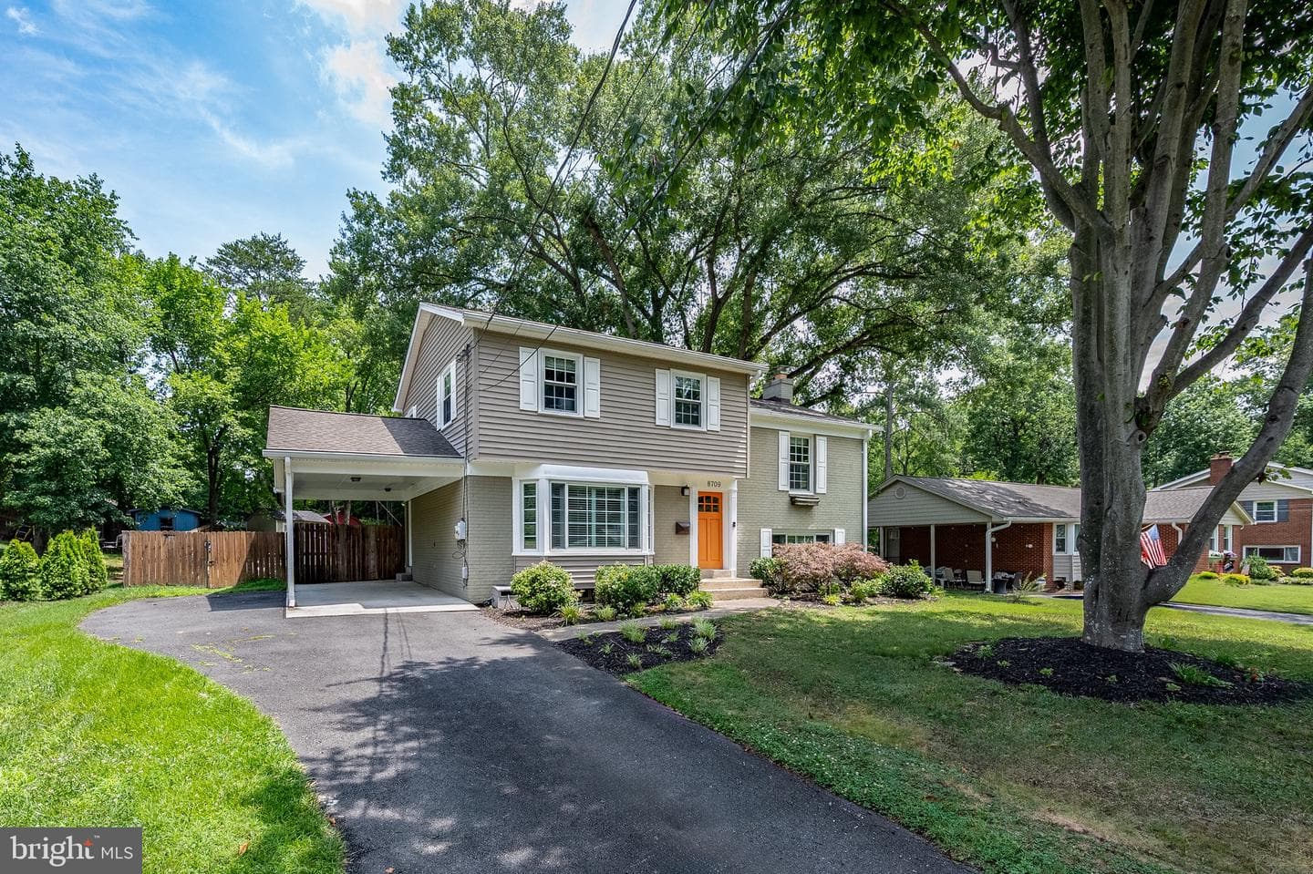 8709 Waterford Road photo 3