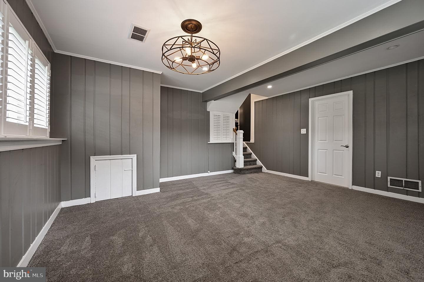 8709 Waterford Road photo 31