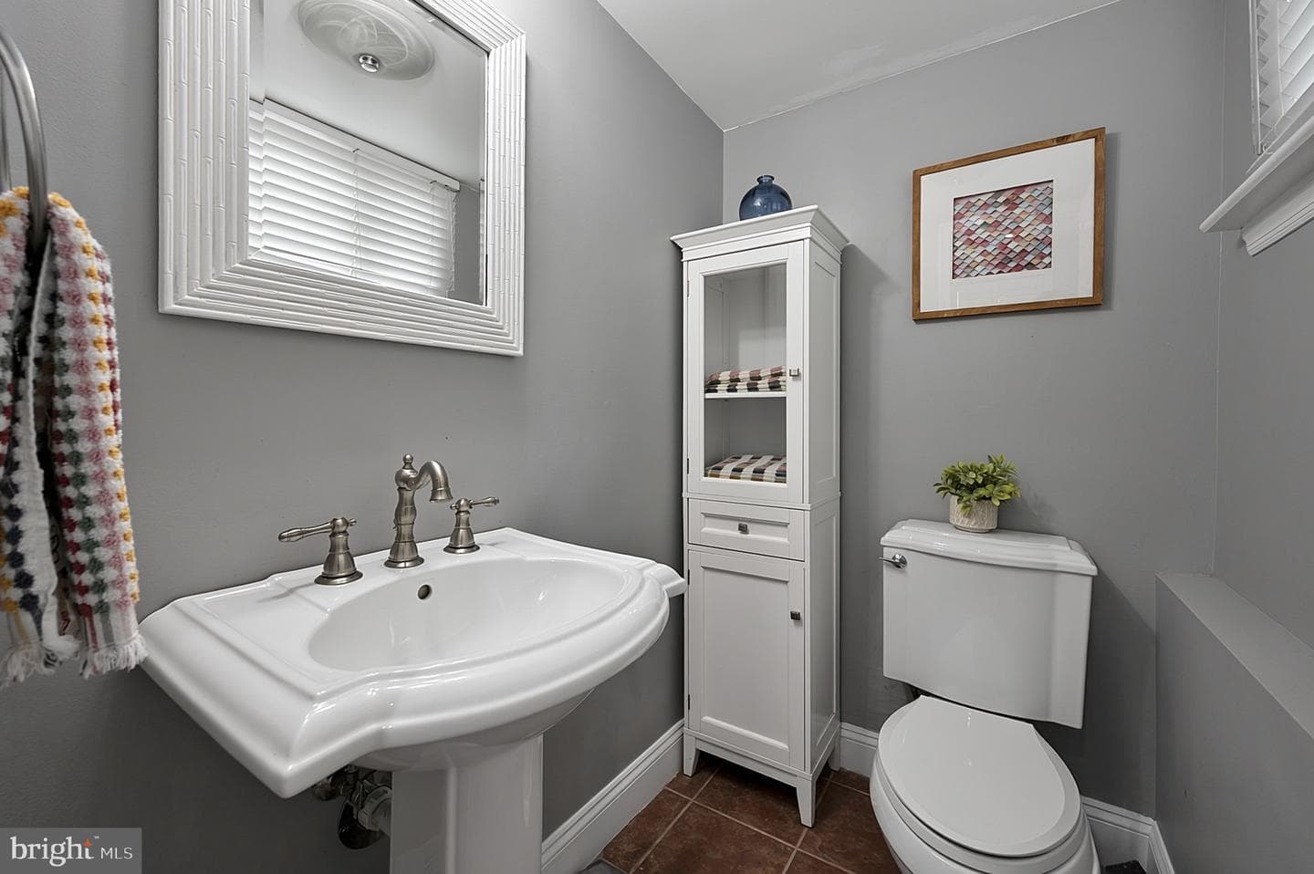 8709 Waterford Road photo 36