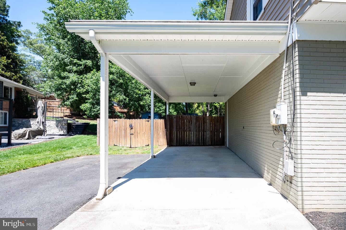 8709 Waterford Road photo 41