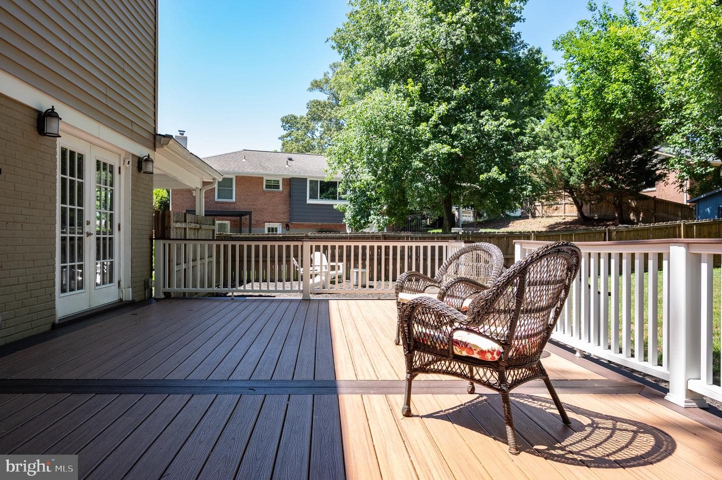 8709 Waterford Road photo 46