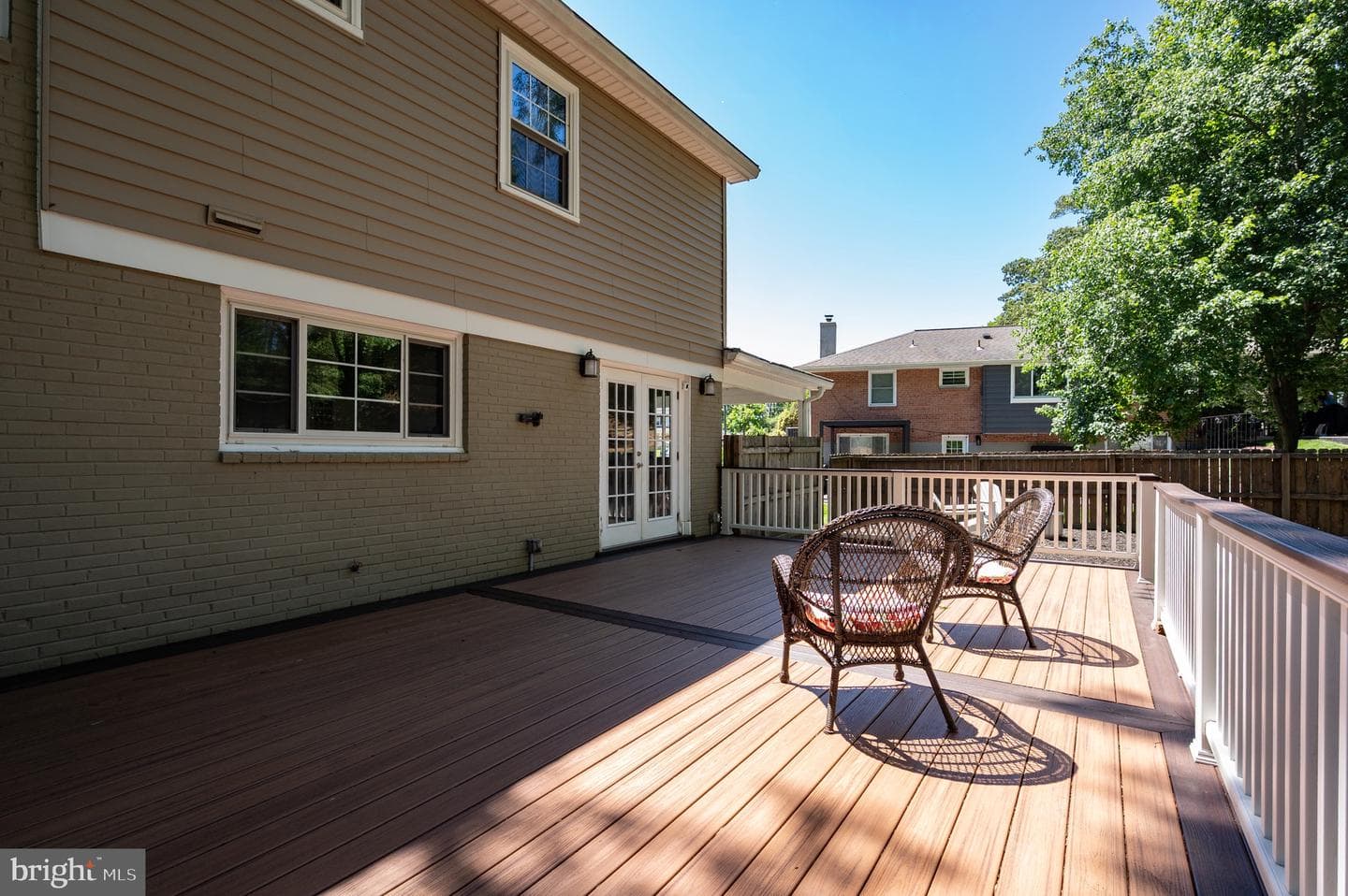 8709 Waterford Road photo 47