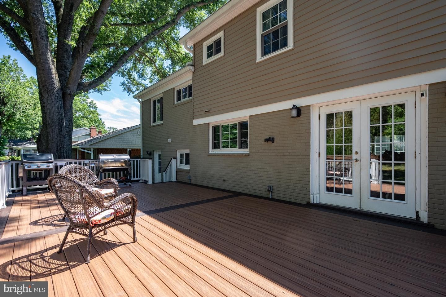 8709 Waterford Road photo 49