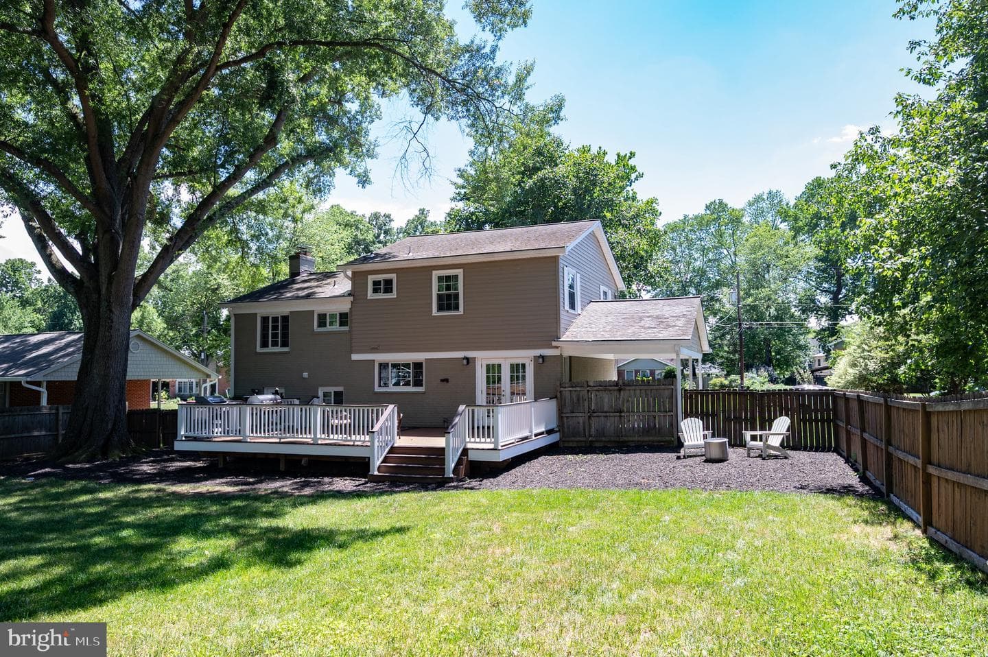 8709 Waterford Road photo 53