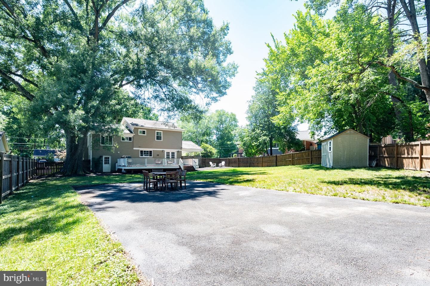 8709 Waterford Road photo 59