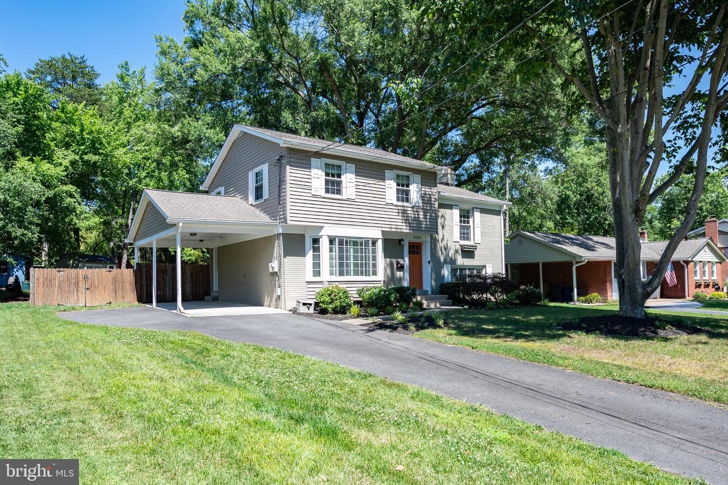 8709 Waterford Road photo 64