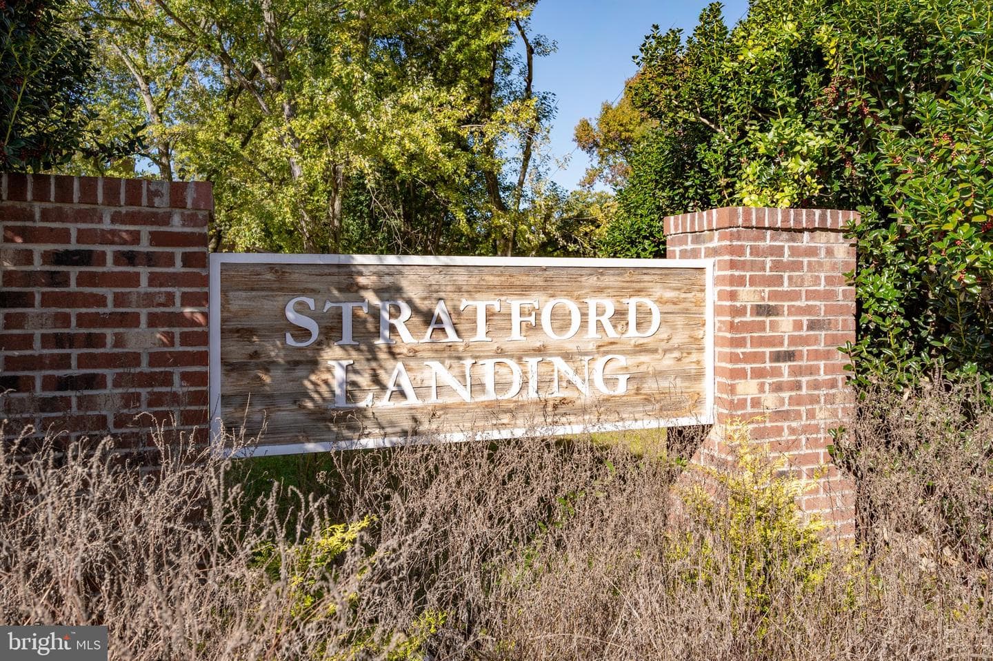 8709 Waterford Road photo 70