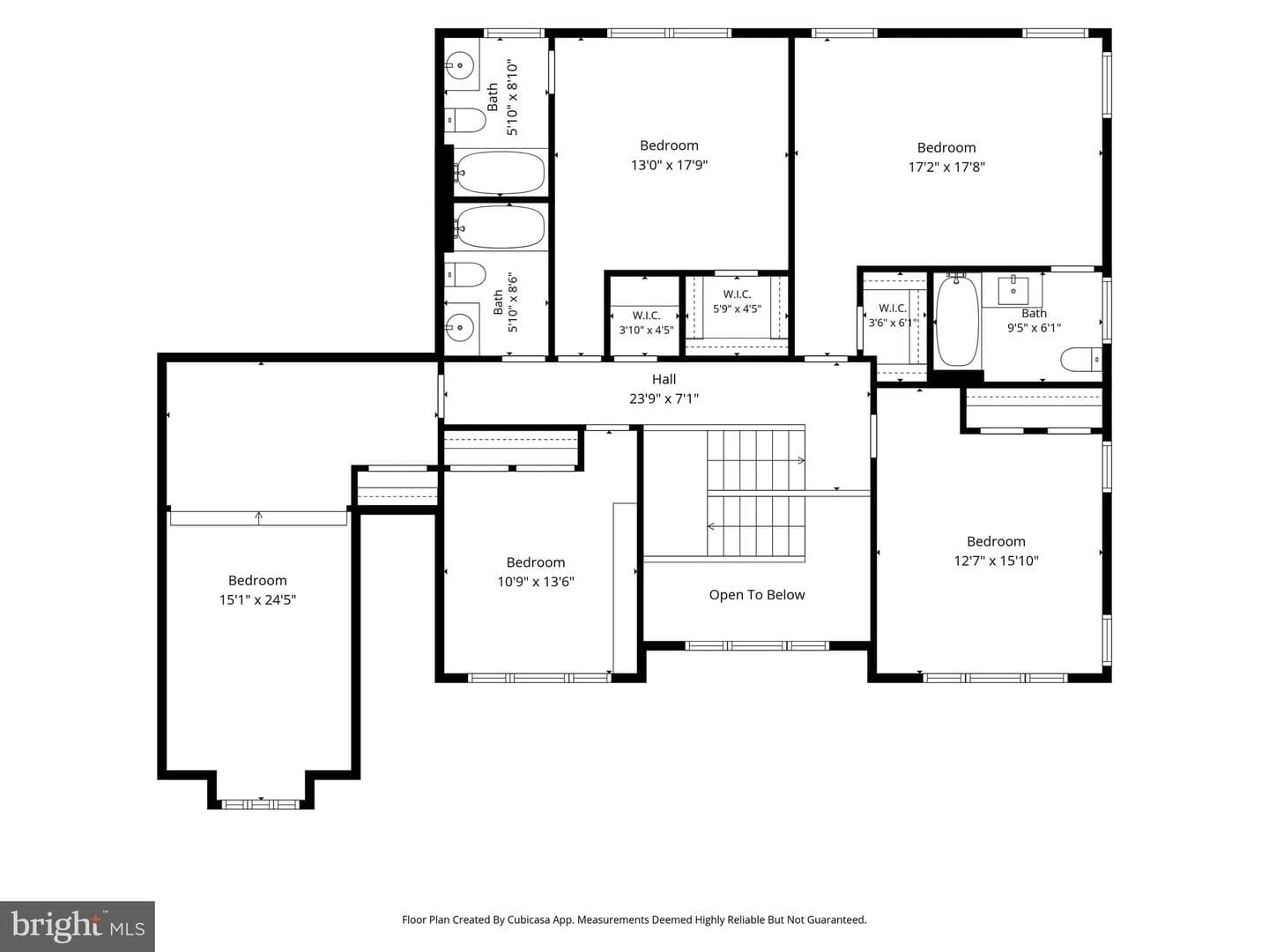 5248 Clifton Street photo 39