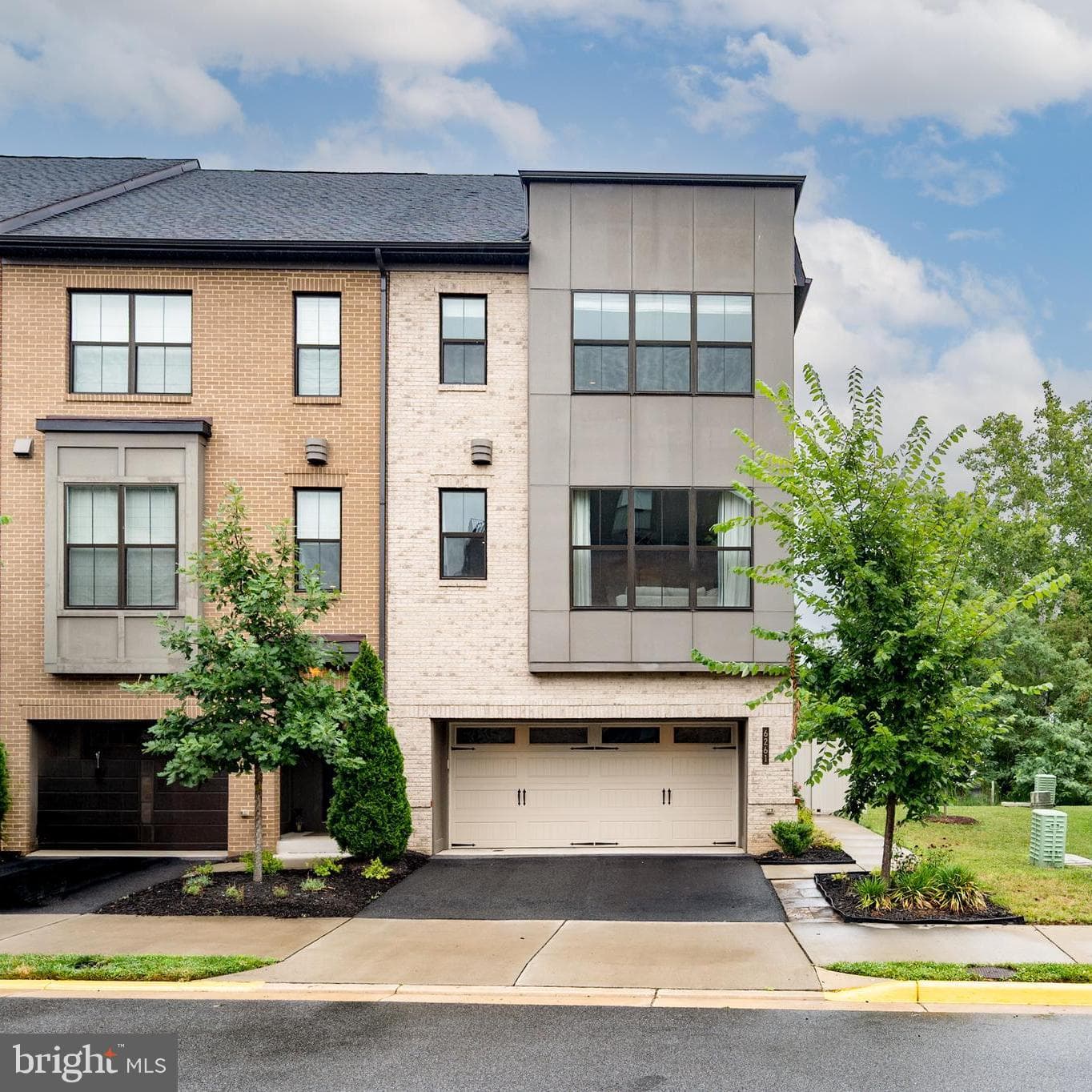 6261 Edsall Road, Alexandria