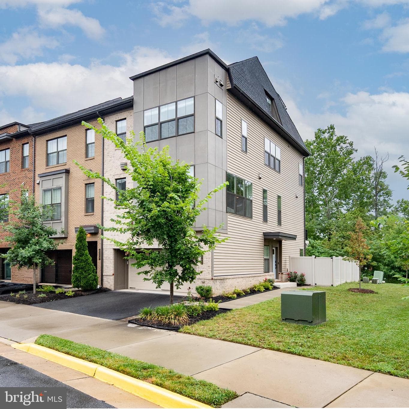 6261 Edsall Road, Alexandria