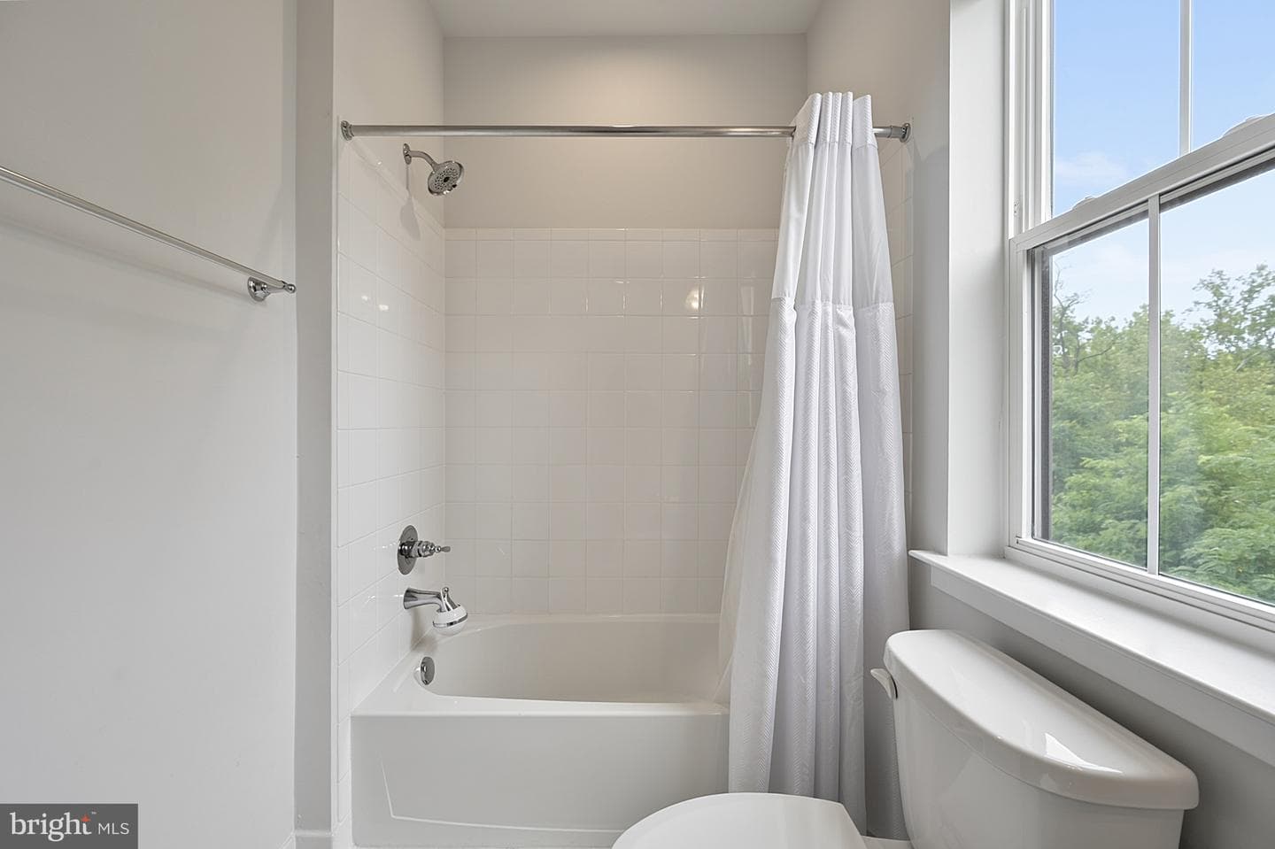 6261 Edsall Road photo 37