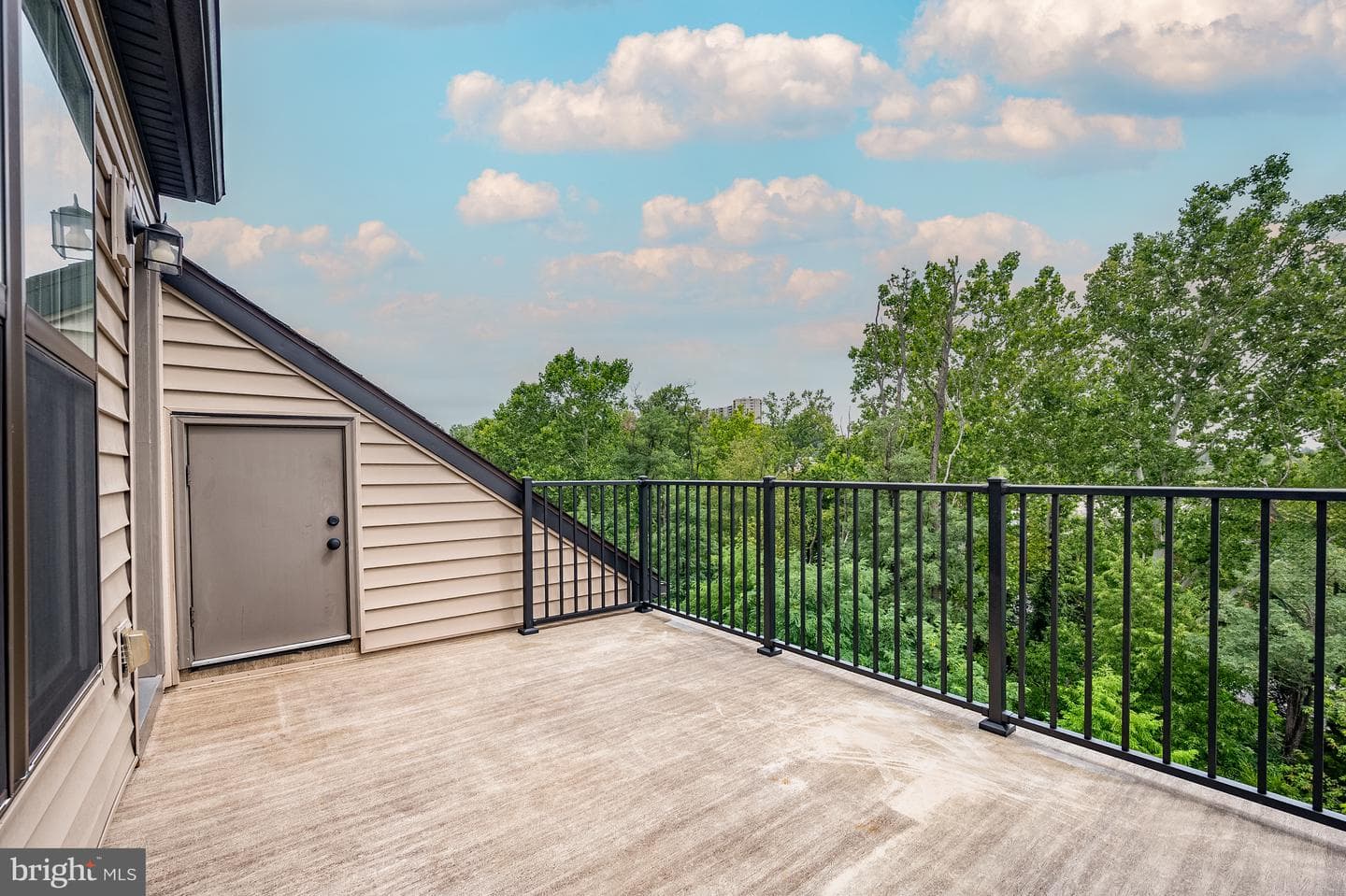 6261 Edsall Road photo 46