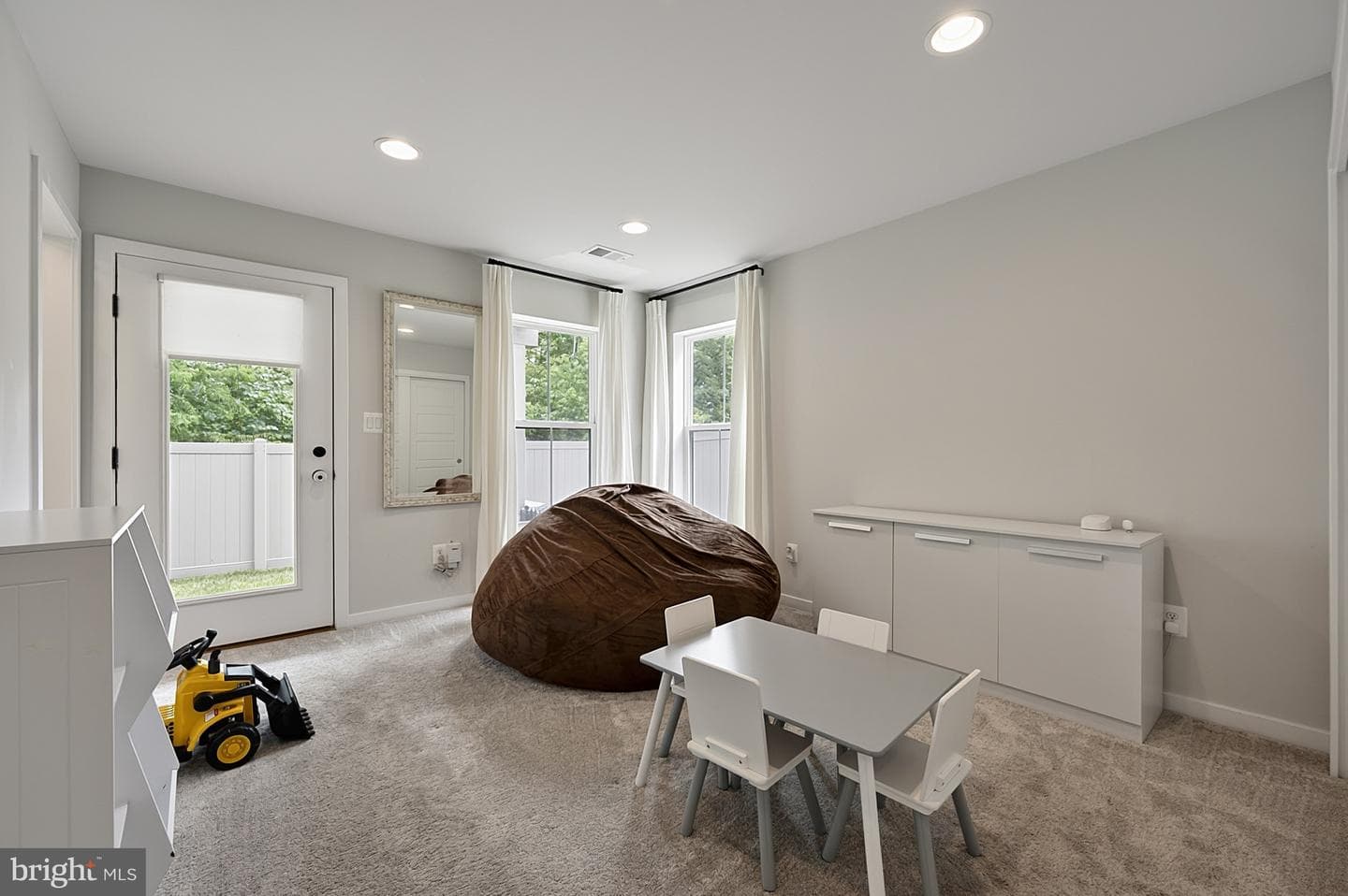 6261 Edsall Road photo 51