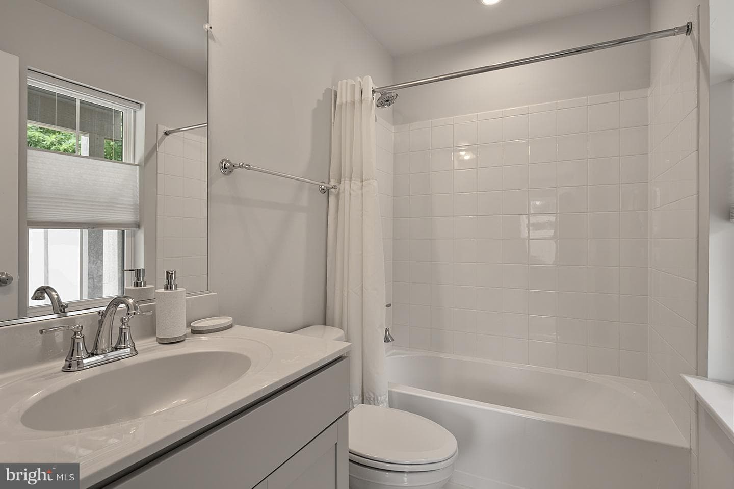 6261 Edsall Road photo 52