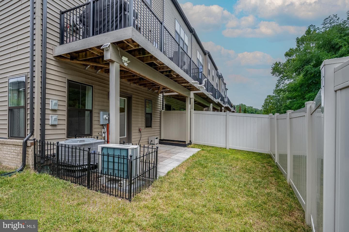 6261 Edsall Road photo 54
