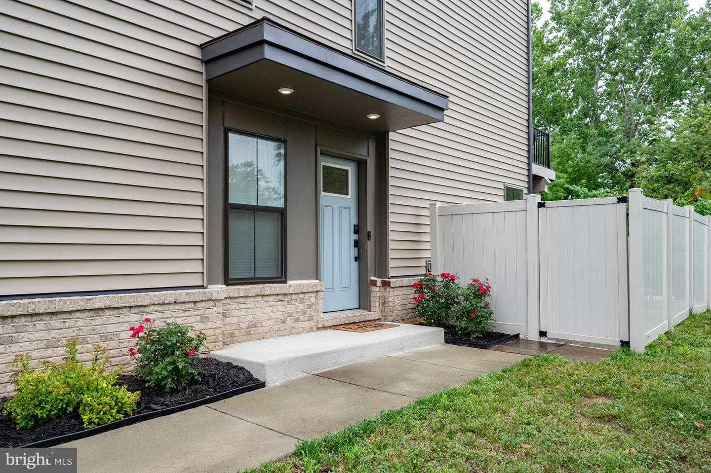 6261 Edsall Road photo 72