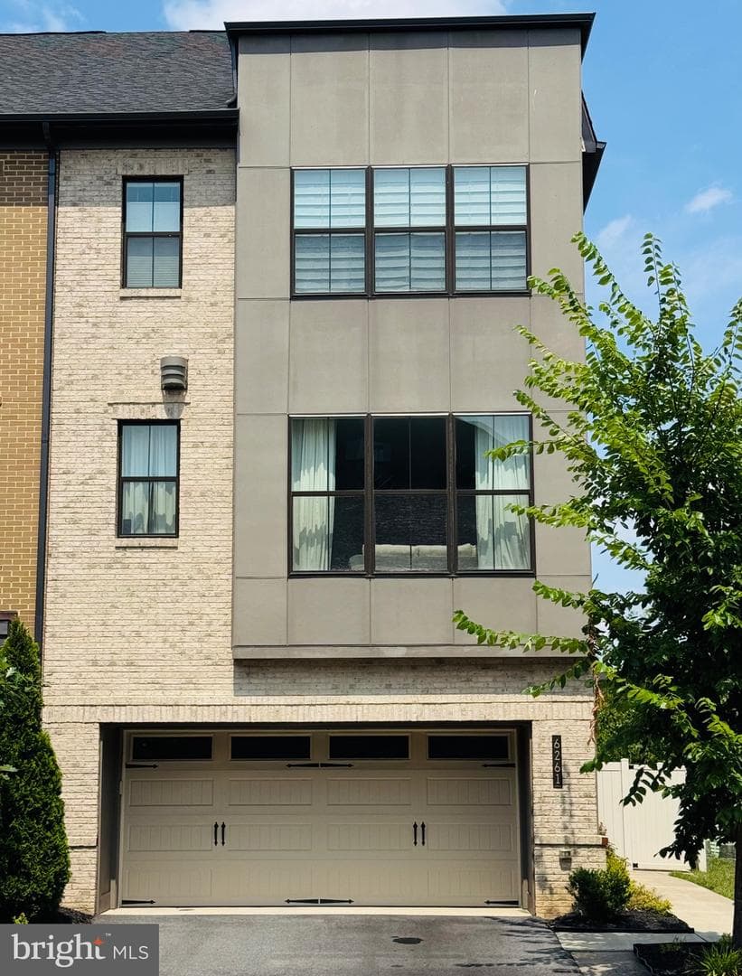 6261 Edsall Road photo 74