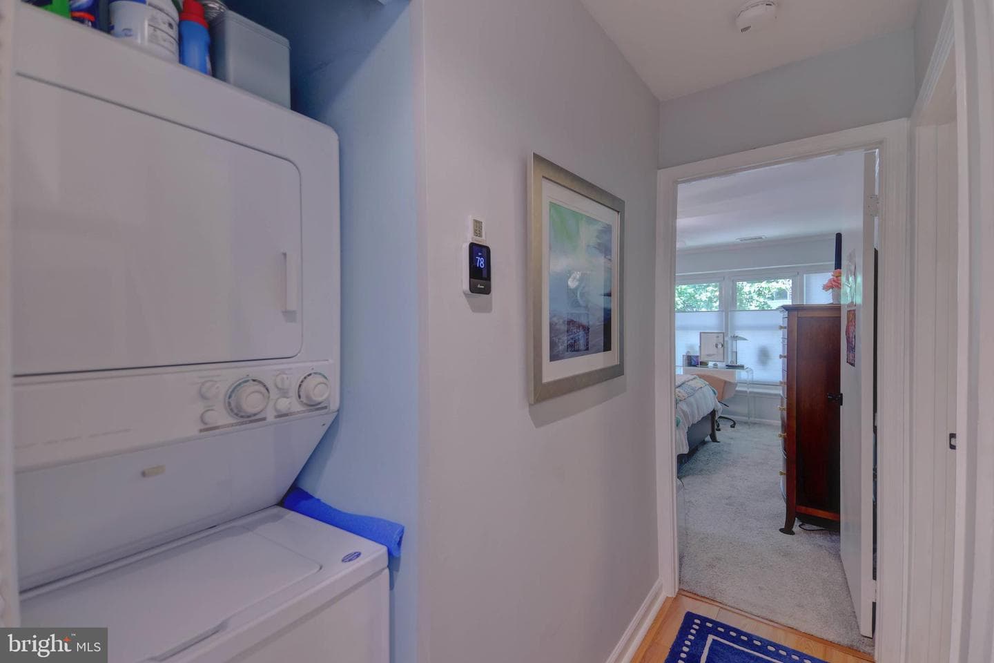 3151 Covewood Ct # I photo 13