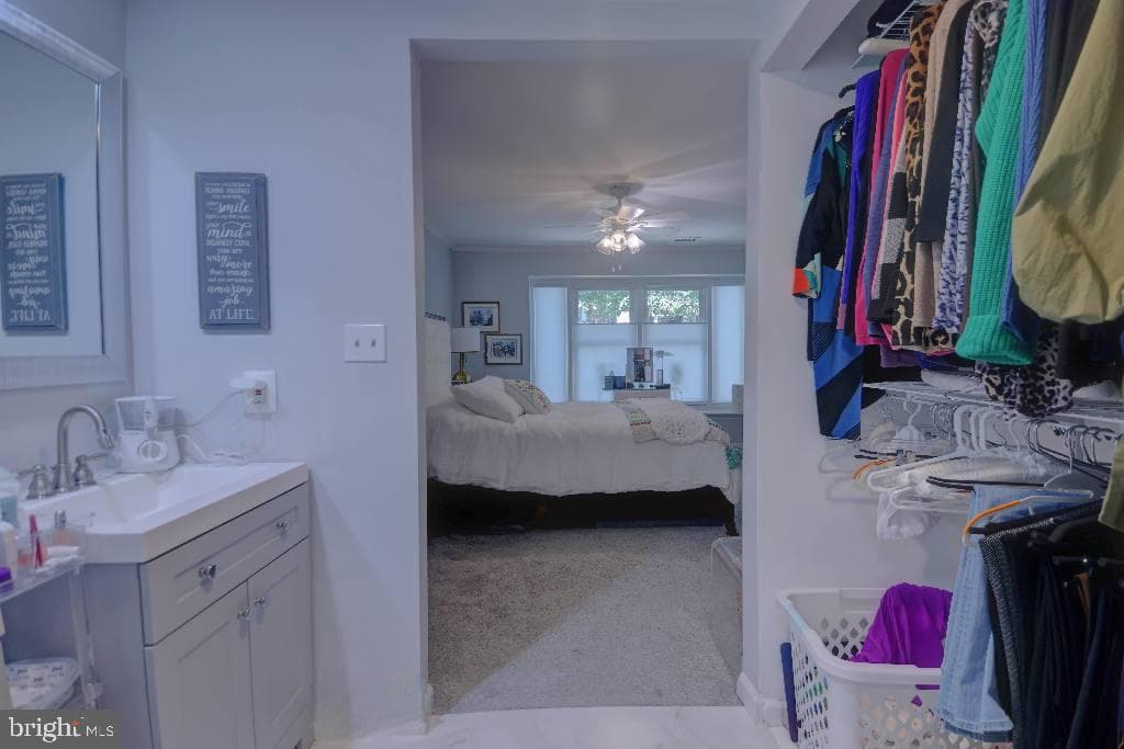 3151 Covewood Ct # I photo 19