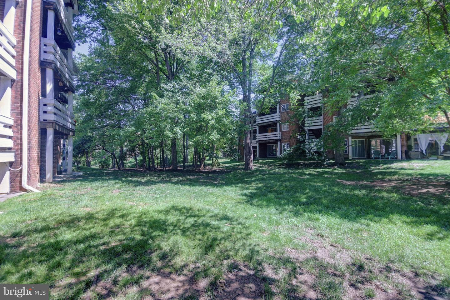 3151 Covewood Ct # I photo 23