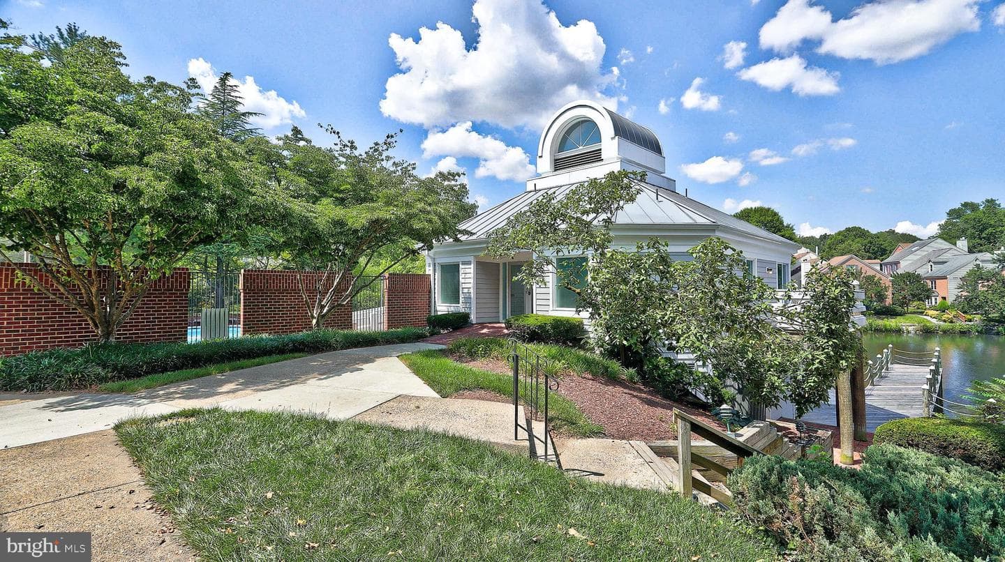 3151 Covewood Ct # I photo 26