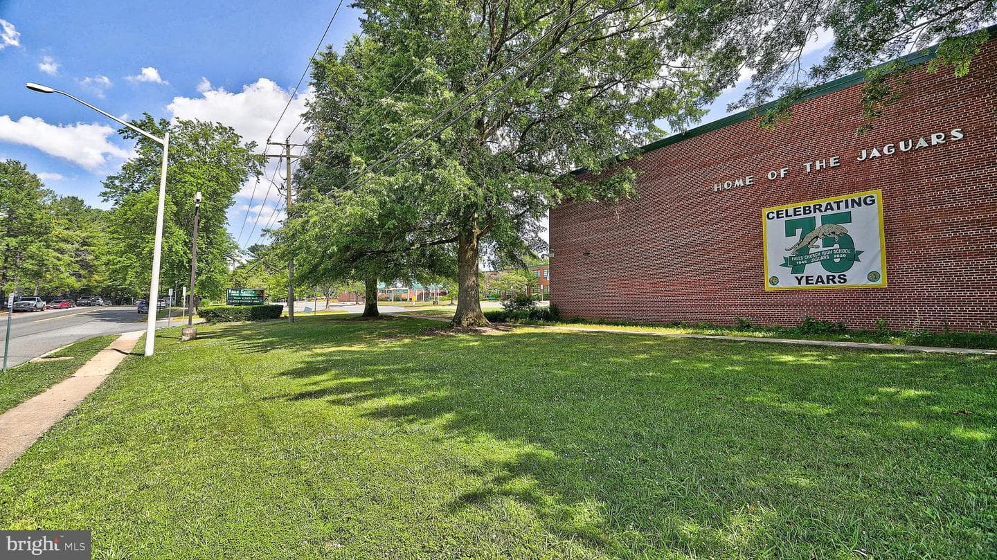 3151 Covewood Ct # I photo 29