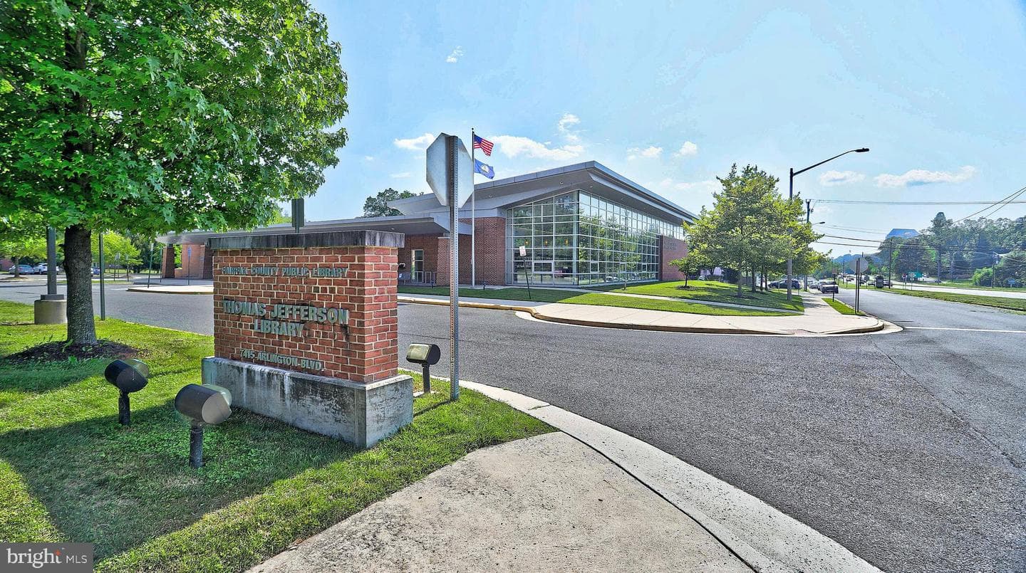 3151 Covewood Ct # I photo 37