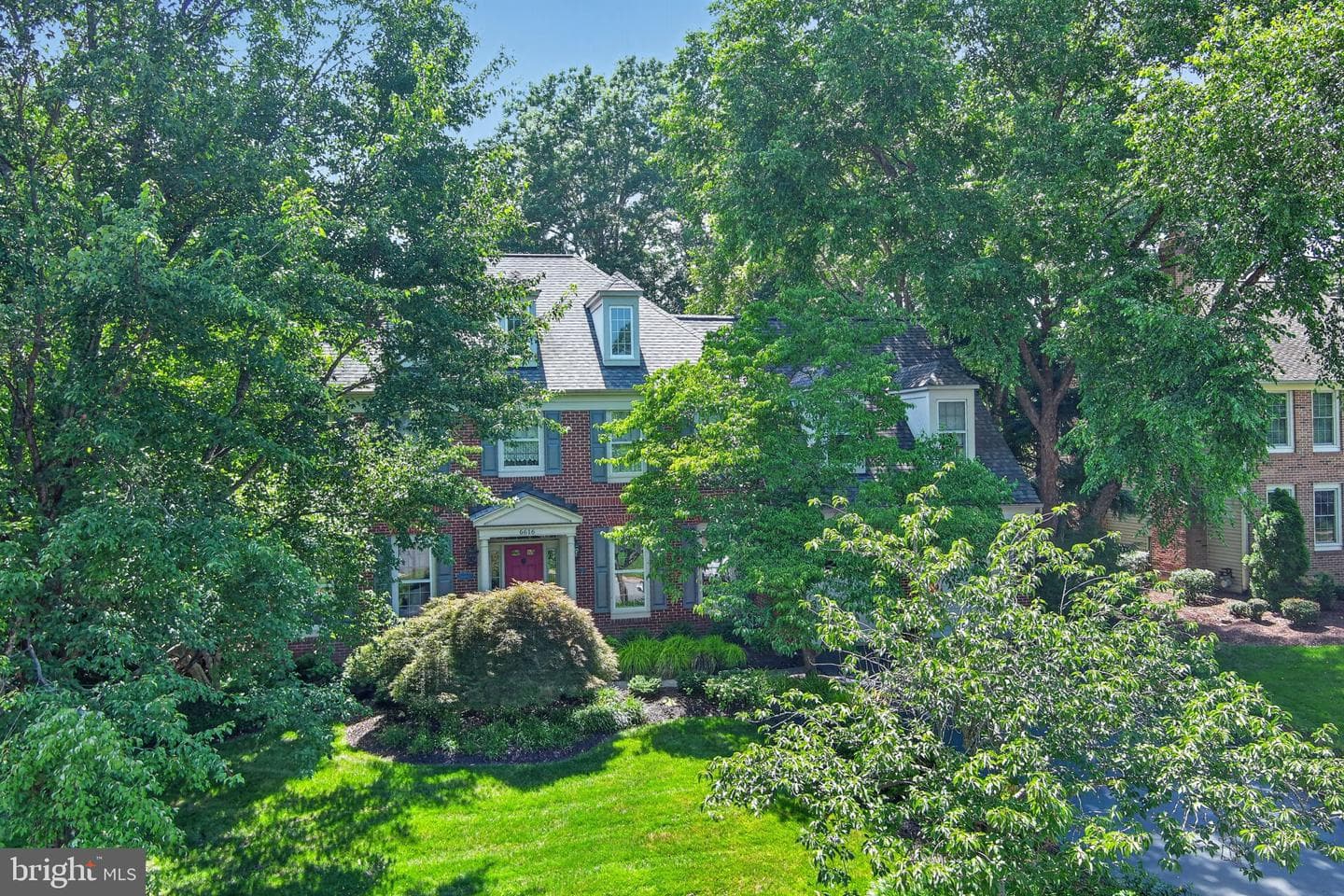 6616 Mccambell Cluster photo 103