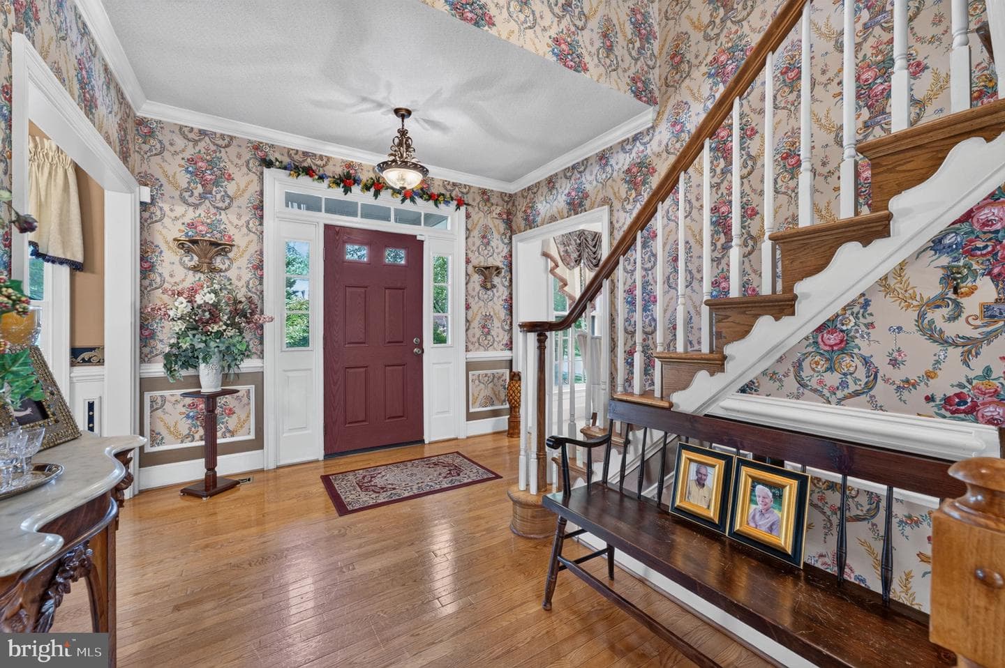 6616 Mccambell Cluster photo 21