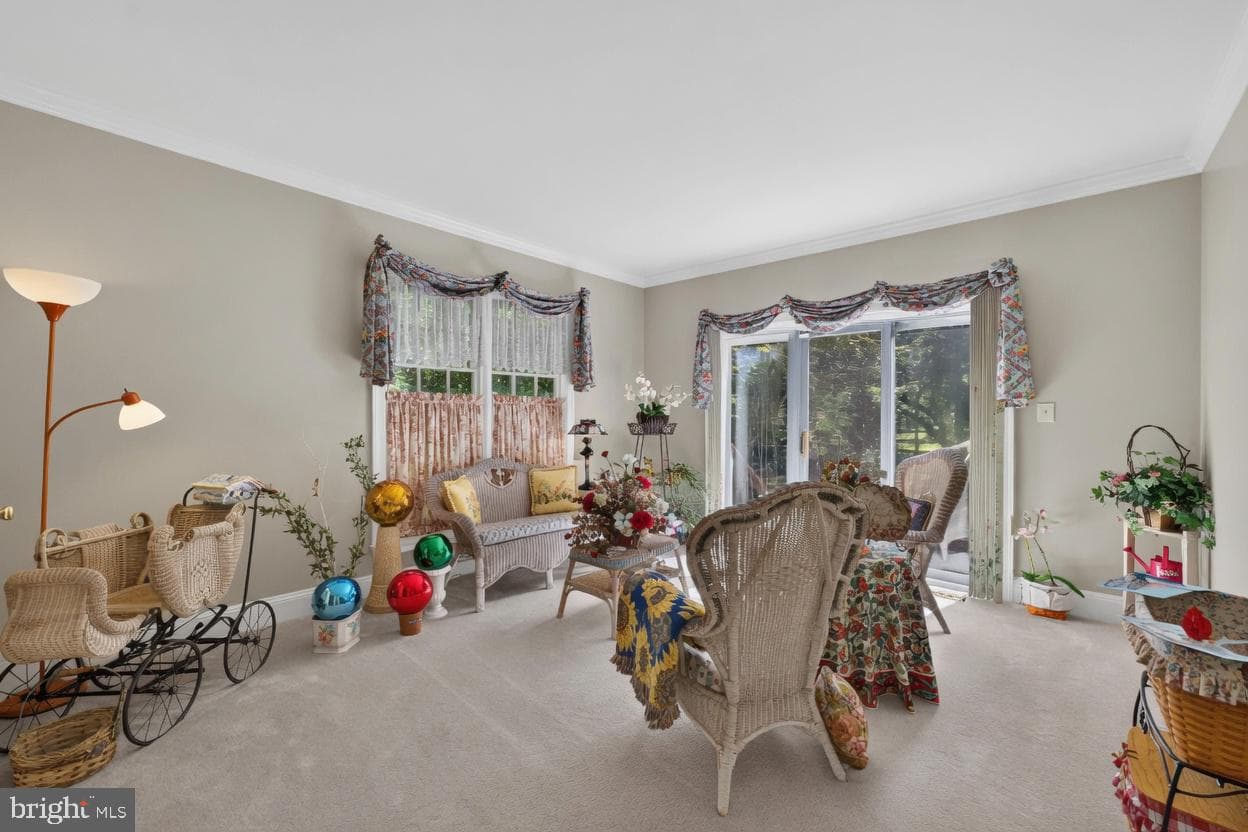6616 Mccambell Cluster photo 24