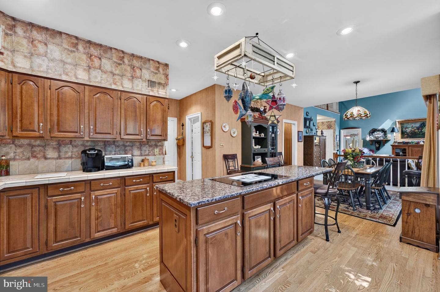 6616 Mccambell Cluster photo 32