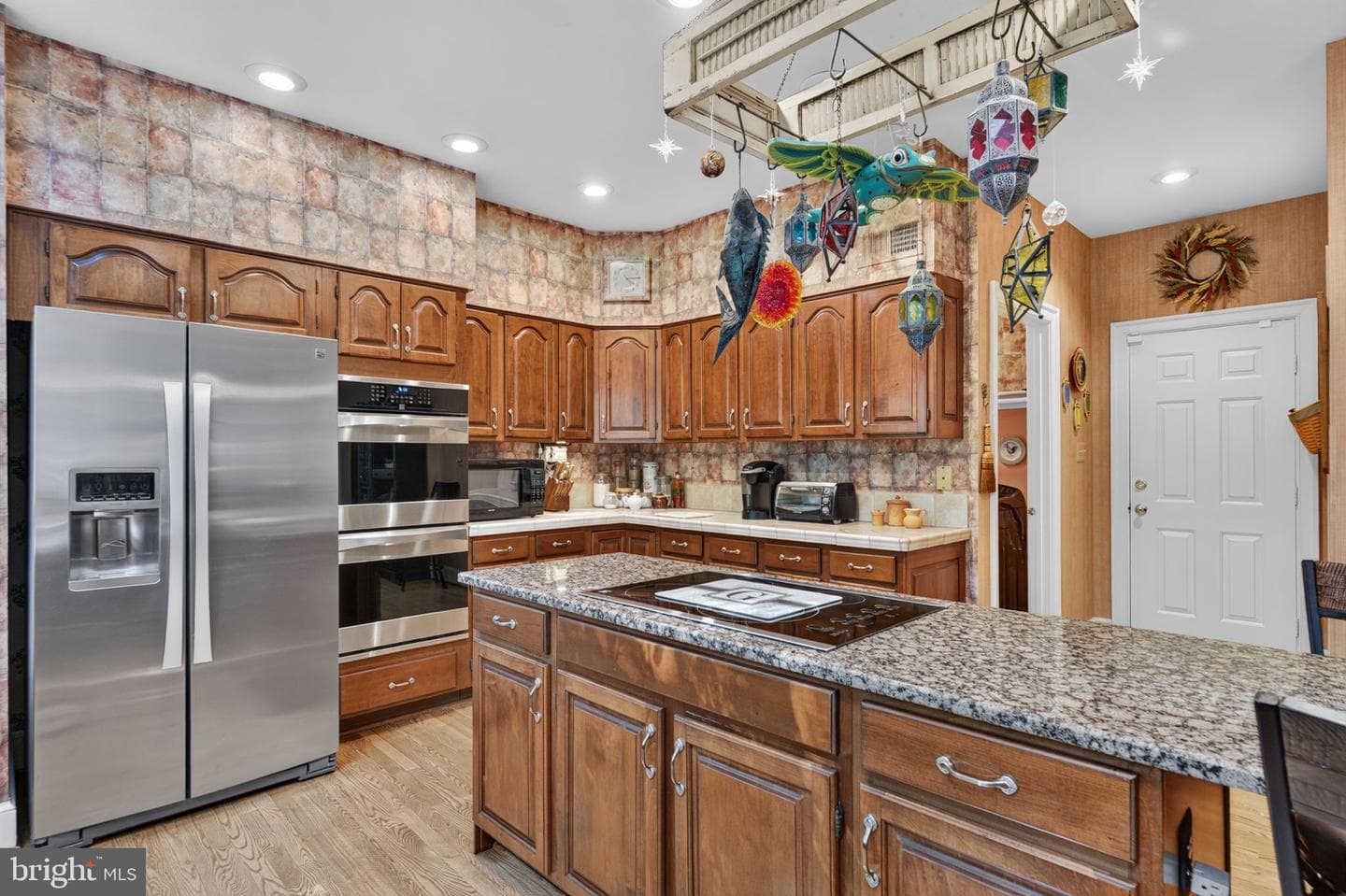 6616 Mccambell Cluster photo 33