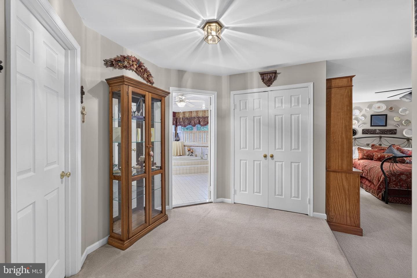 6616 Mccambell Cluster photo 51