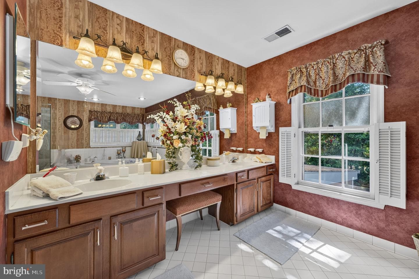 6616 Mccambell Cluster photo 55