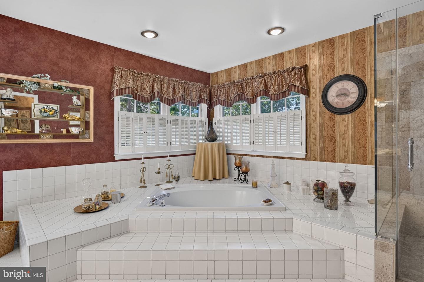 6616 Mccambell Cluster photo 56