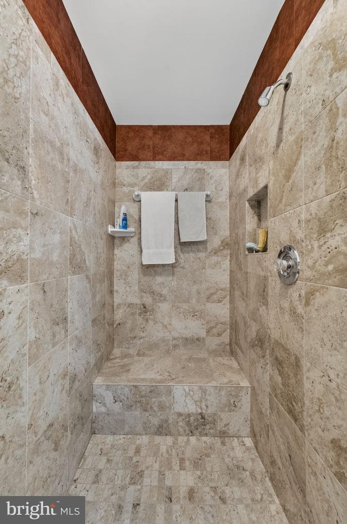 6616 Mccambell Cluster photo 57