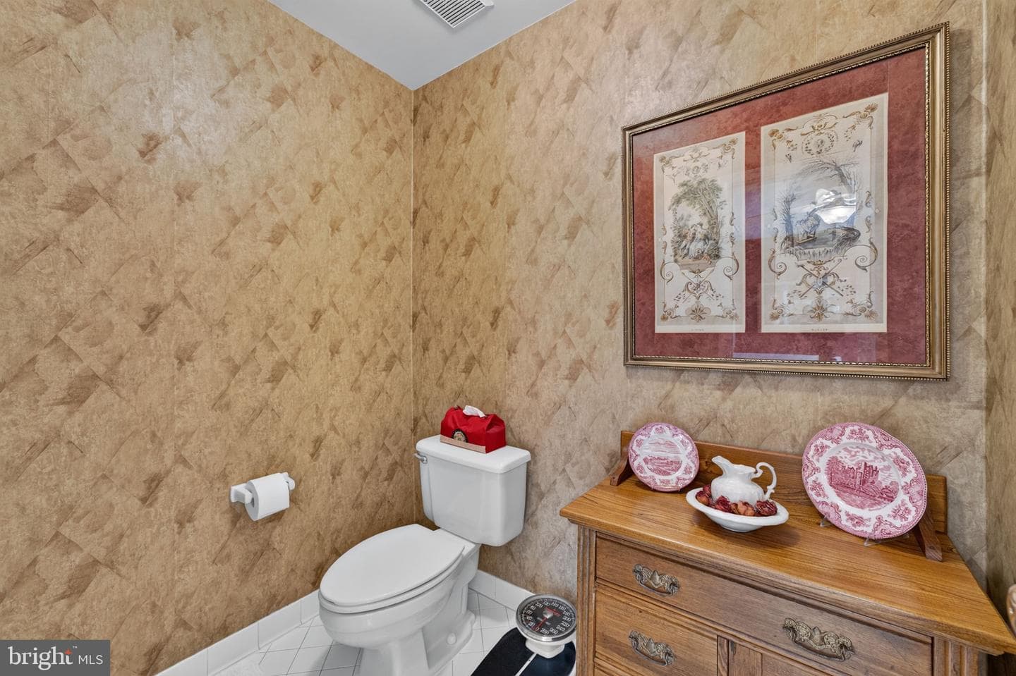 6616 Mccambell Cluster photo 58