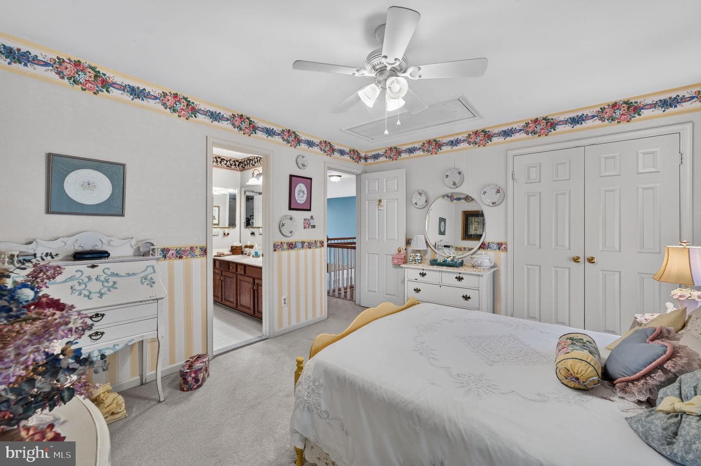 6616 Mccambell Cluster photo 60