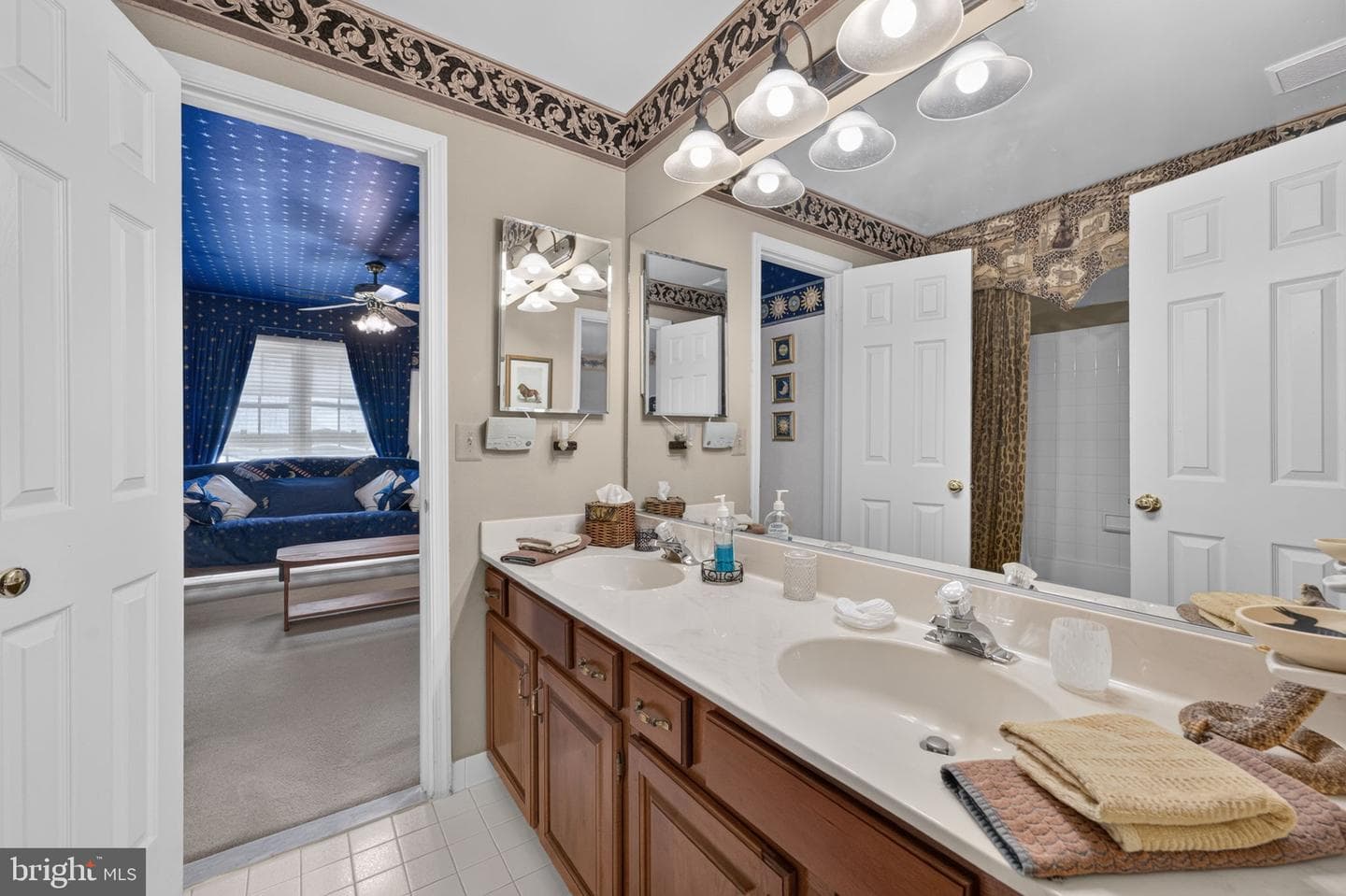 6616 Mccambell Cluster photo 61