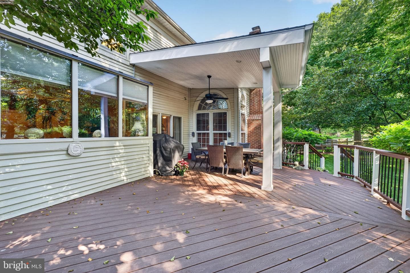 6616 Mccambell Cluster photo 7