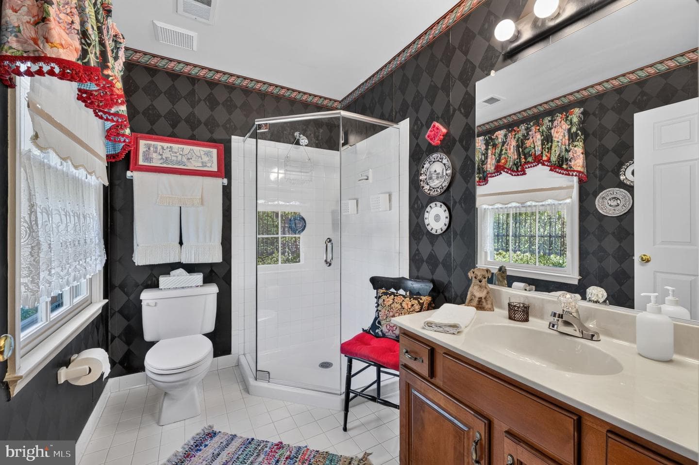 6616 Mccambell Cluster photo 70