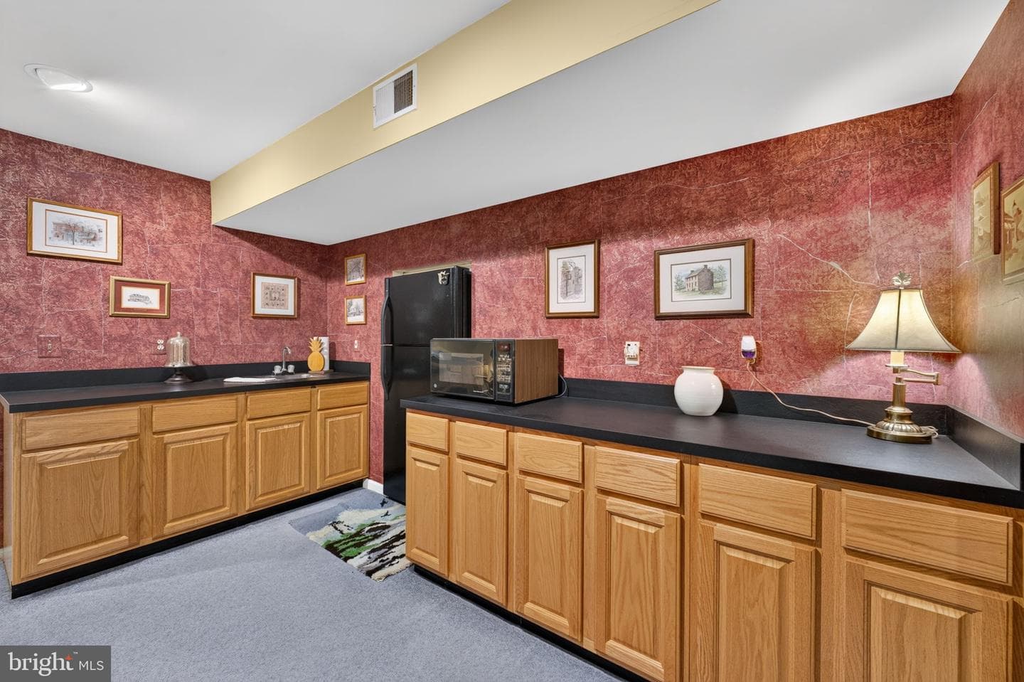 6616 Mccambell Cluster photo 77