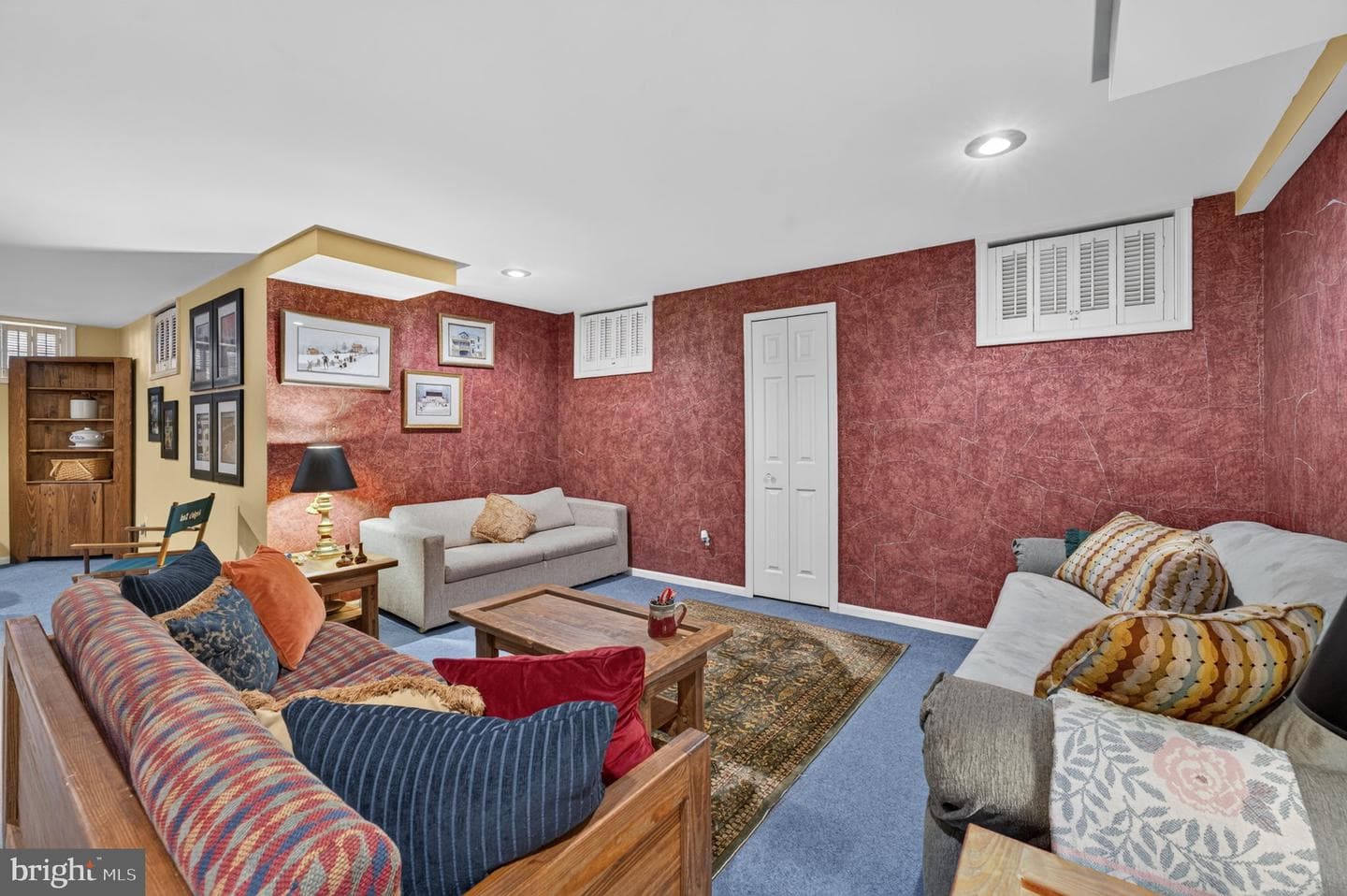 6616 Mccambell Cluster photo 79